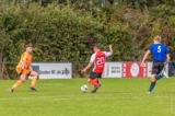 S.K.N.W.K. 1 - Kapelle 1 (competitie) seizoen 2024-2025 (62/99)